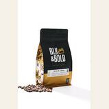 Rise & GRND - Coffee Blend, Medium Roast