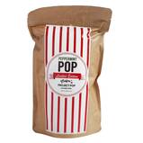 Organic Kettle Peppermint Pop, 2 Pack