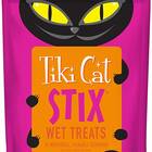Tiki Cat Stix Lickable Wet Treats