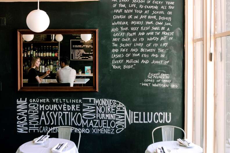 Best Bars In Phoenix Cool New Places To Drink Our All Time Favorites Thrillist