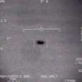 UFO Sighting Reports Surged During The Pandemic, Data Shows