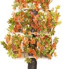 Leafy Cat Tree (Summer)
