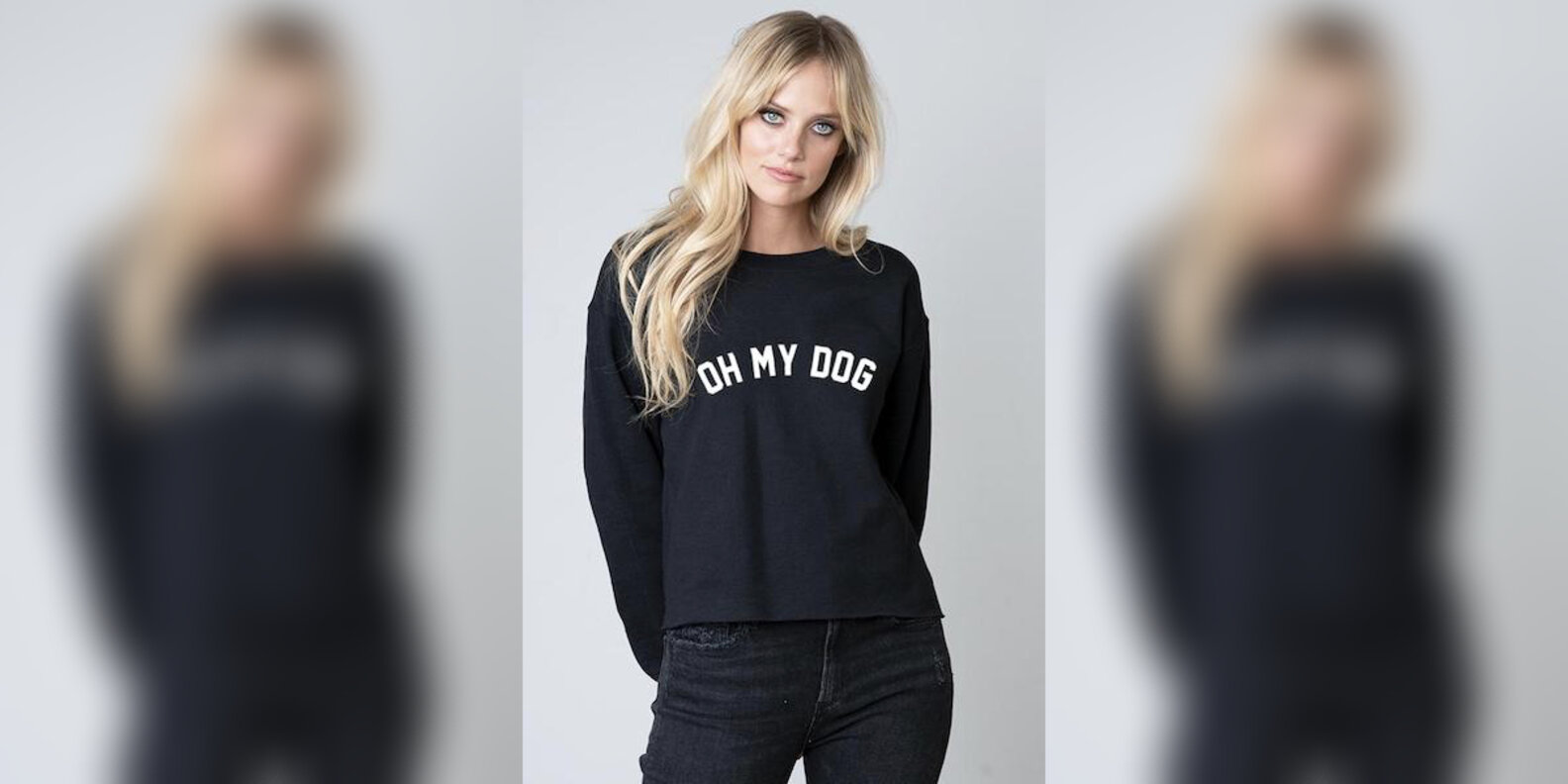 Shirts For Dog Lovers That Are Actually Cute DodoWell The Dodo