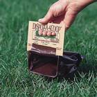 Dispoz-A-Scoop No-Touch Dog Poop Bags