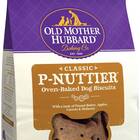 Old Mother Hubbard Classic Large Natural Dog Treats