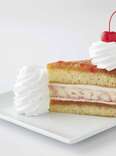 cheesecake factory gift card deal