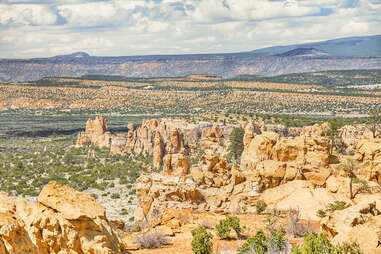 el malpais national monument