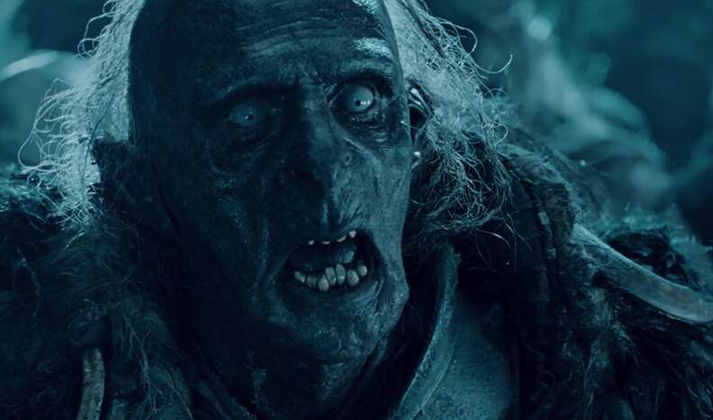 Looks Like Meat S Back On The Menu Boys Quote From Lotr Explained Thrillist Looks Like Meat S Back On The Menu Boys Quote From Lotr Explained Thrillist