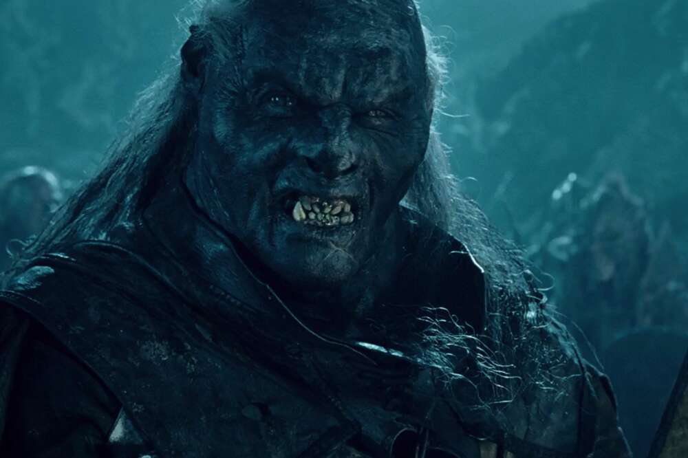 Looks Like Meat S Back On The Menu Boys Quote From Lotr Explained Thrillist Looks Like Meat S Back On The Menu Boys Quote From Lotr Explained Thrillist