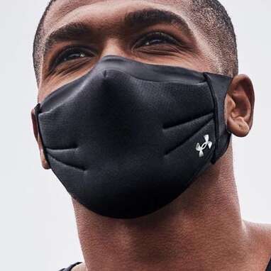 Best Comfortable Face Masks 2022: Best Breathable Face Masks