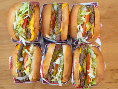 4/20 food deals