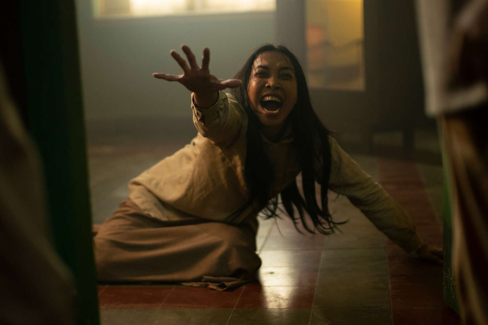 Best Horror Movies Of 2021 Ranked New Scary Movies To Watch Now Thrillist Australia