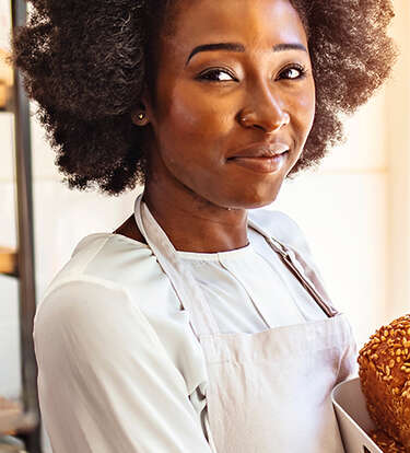 The Best BIPOC-Owned Food Brands Shipping Flavor To Your Doorstep