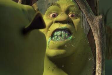 'Shrek' 20th Anniversary: Does 'Shrek' Still Hold Up 20 Years Later ...