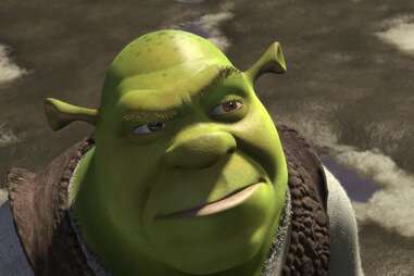 Shrek Memes: How Shrek Achieved a Strange & Perverted Online Existence -  Thrillist