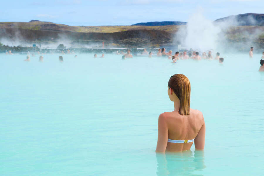 Cheap Flights to Iceland: Low Fares to Reykjavik Are Available Now - Vimarsana News