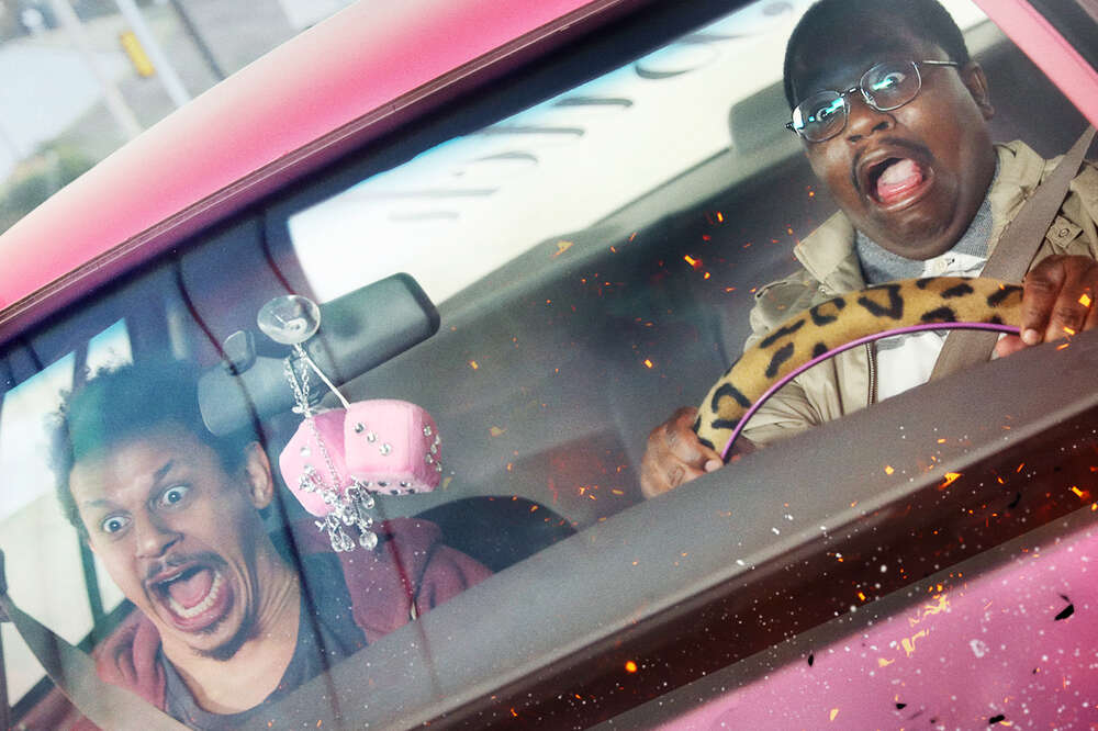 Best Stoner Movies on Netflix to Watch Right Now Thrillist