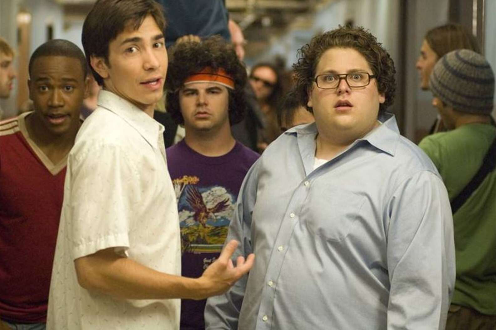 Funny weed movies on best sale netflix