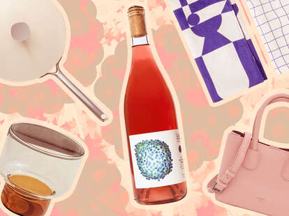 Mother's Day Gifts For Every Type of Mom