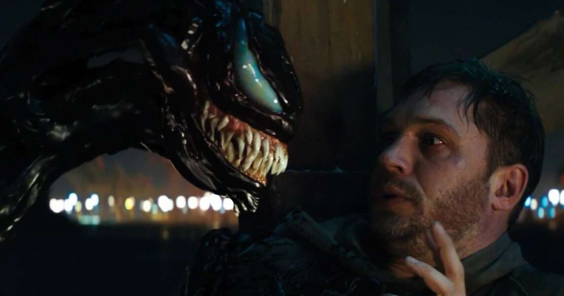 Venom 2: Release Date, Cast, News &amp; Everything We Know (So Far) - Thrillist