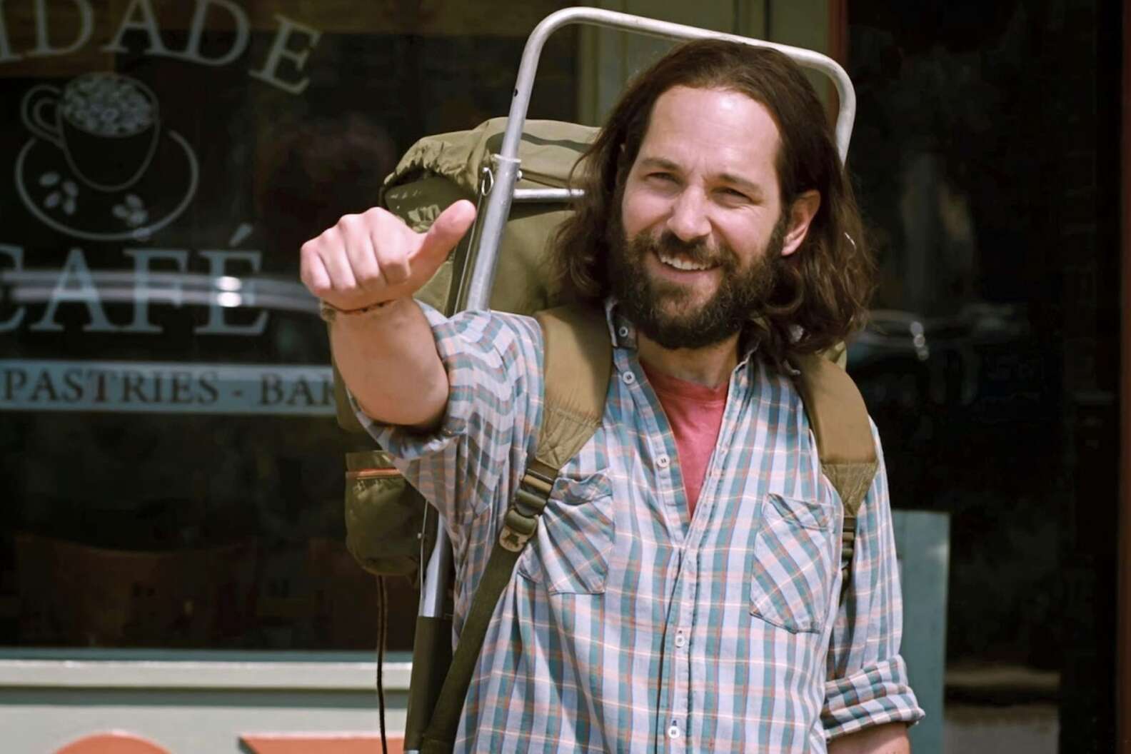 Best Stoner Movies On Netflix To Watch Right Now Thrillist Australia