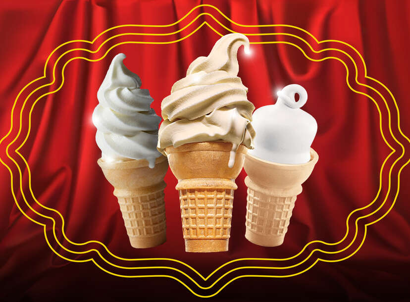 Does Burger King Have Ice Cream In 2022? (Types, Sizes, Quality + More)