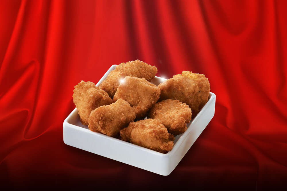 Best Fast Food Chicken Nuggets, Ranked: Which Chain Has the Best