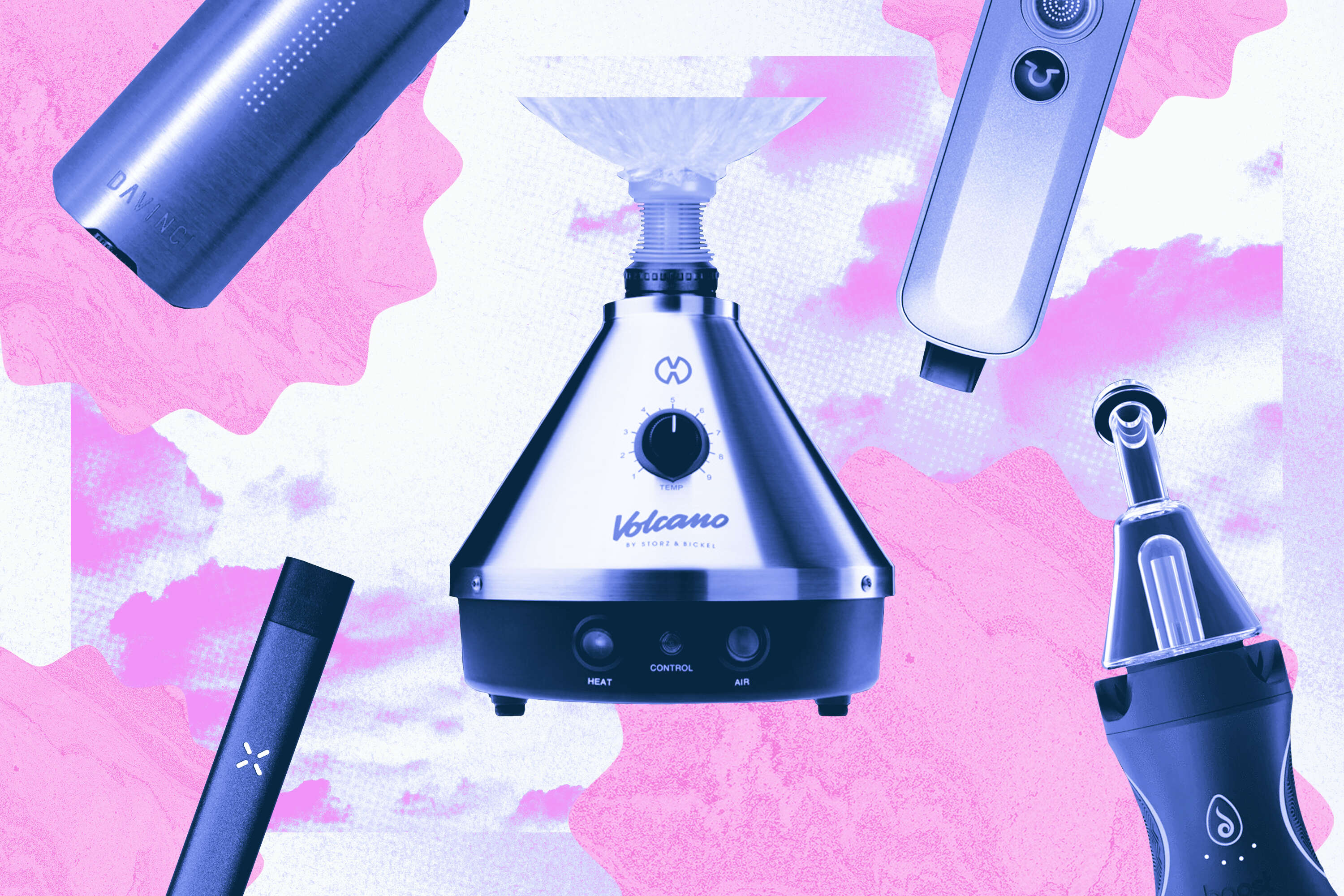 elf bar vape uk Marijuana and Your Lungs: Is Vaping Safe for People with COPD?