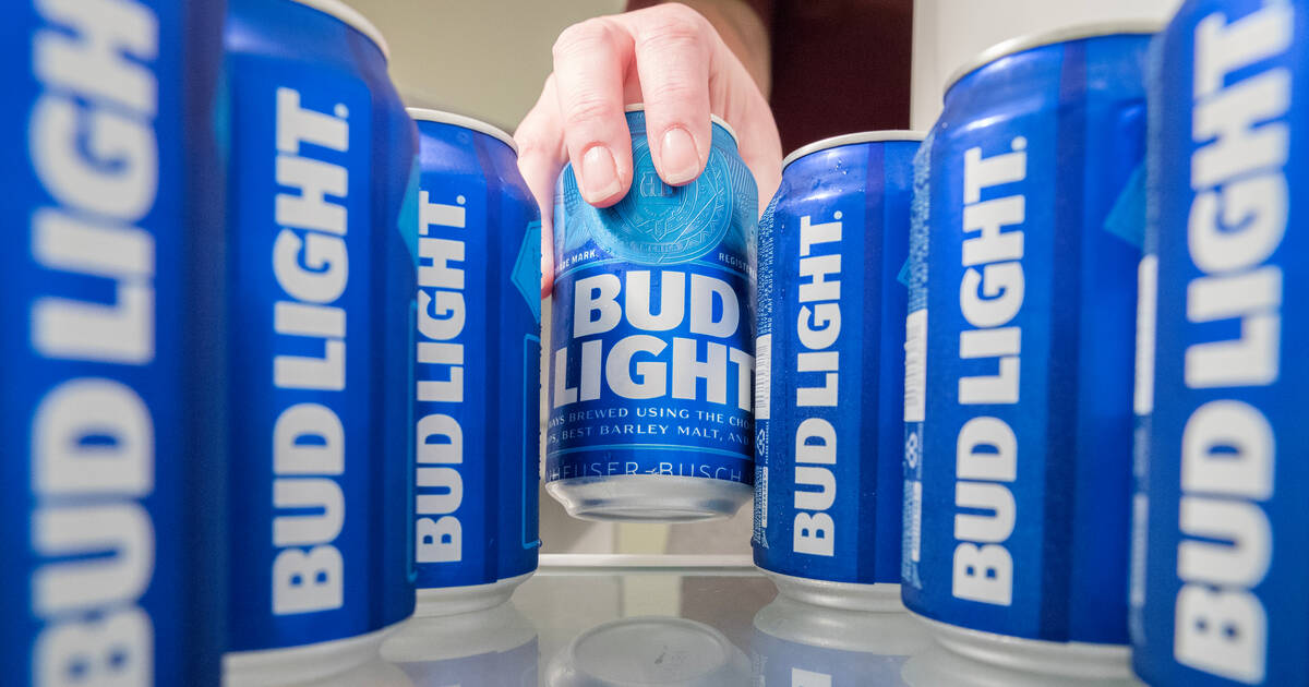 Bud Light on X: We've got $2 million in prizes up for grabs in