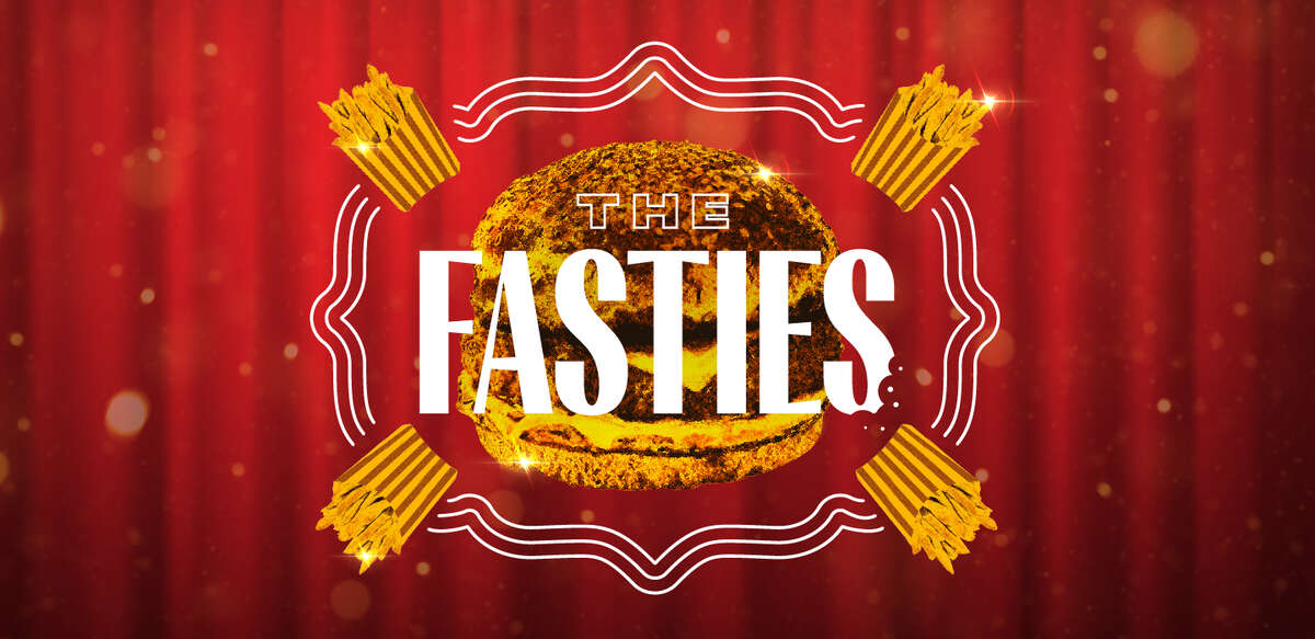 Here Are the Winners of the SecondAnnual Fasties, Thrillist's Fast