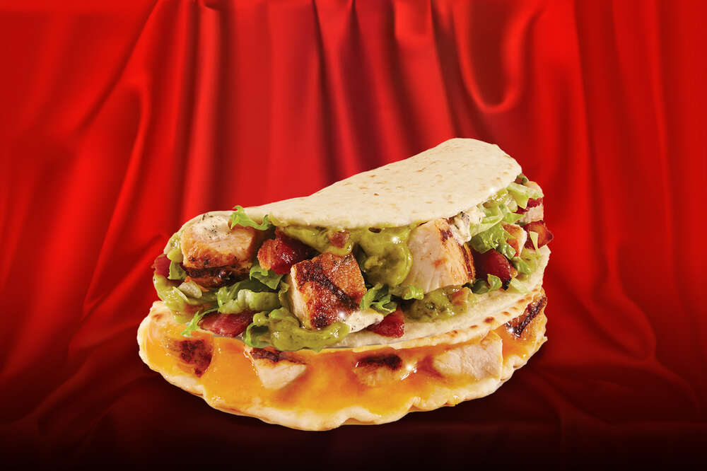 Best Fast Food Deals & Cheap Specials Today: McDonalds, Chipotle, More -  Thrillist