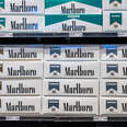 Biden Admin Wants To Slash Nicotine Levels In Cigarettes, Report Says