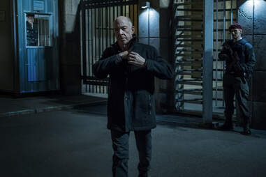 counterpart