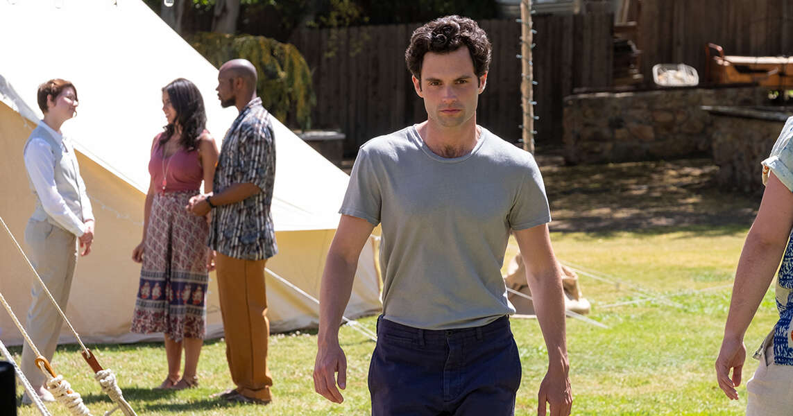 'You' Season 3 Release Date, Cast, News & Everything We Know So Far