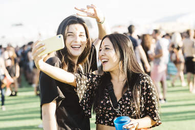 mad cool festivals