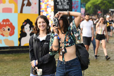 governors ball