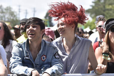 bottlerock