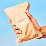 Laundry Refill Packs