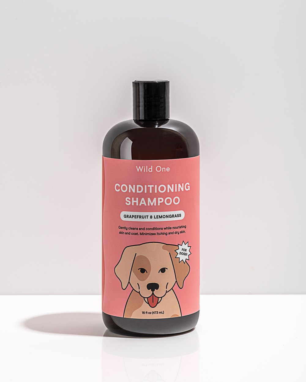 Banquet Kan beregnes Rytmisk 10 Best Smelling Dog Shampoo Options That Will Make Your Pet Smell  Ridiculously Great - DodoWell - The Dodo
