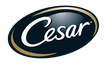 Cesar