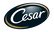 Cesar