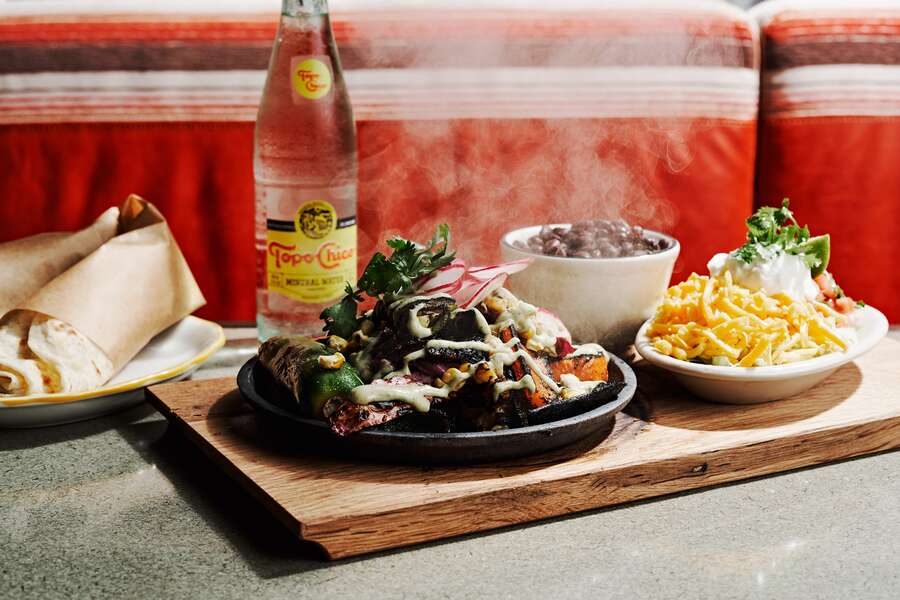 Best Mexican Restaurants in Atlanta Good Mexican Food to Order Now Thrillist