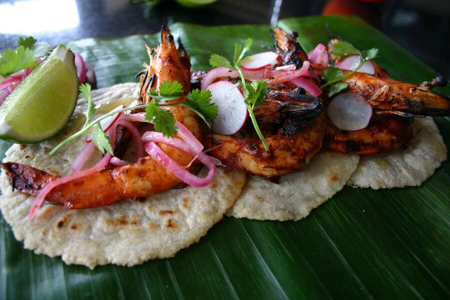 The Painted Burro Somerville, MA Thrillist