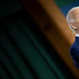 Biden Wants To Double Capital Gains Tax For The Rich To Fund Child Care And Education