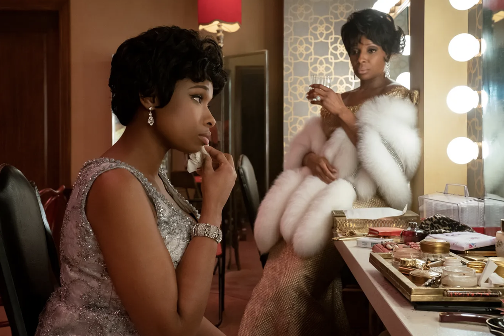 Best New Movies Coming Out In 21 Upcoming Movies You Need To See Thrillist