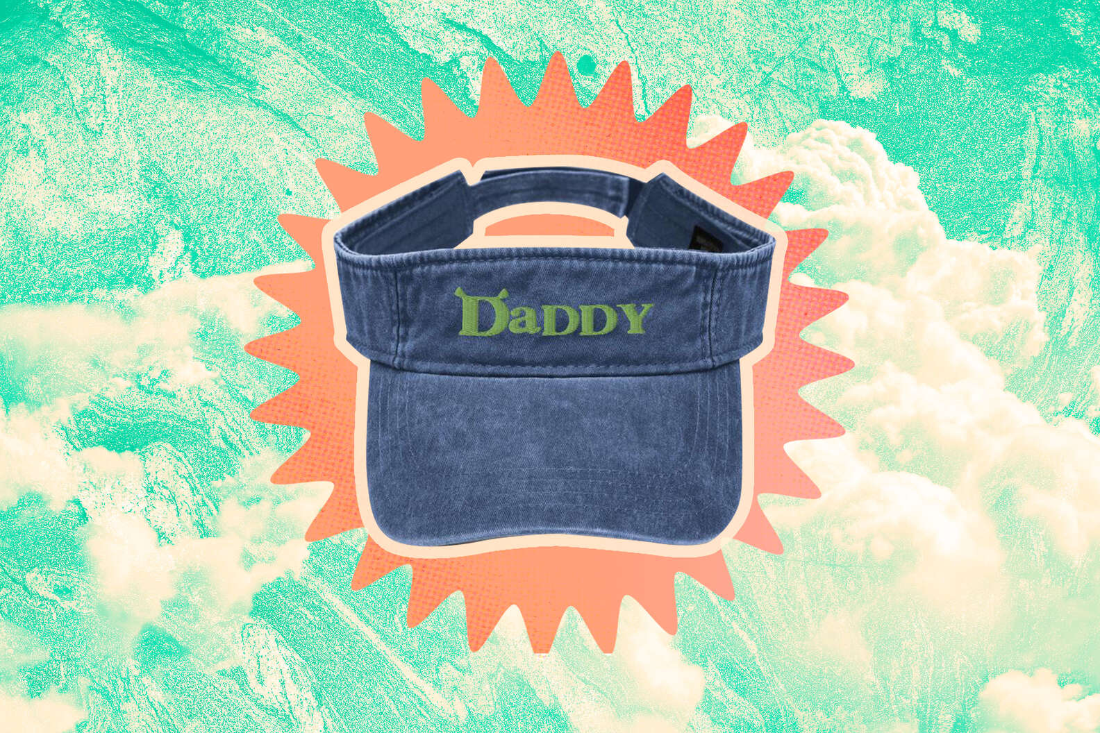 Design by Grace Han for Thrillist