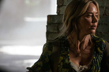 a quiet place part 2