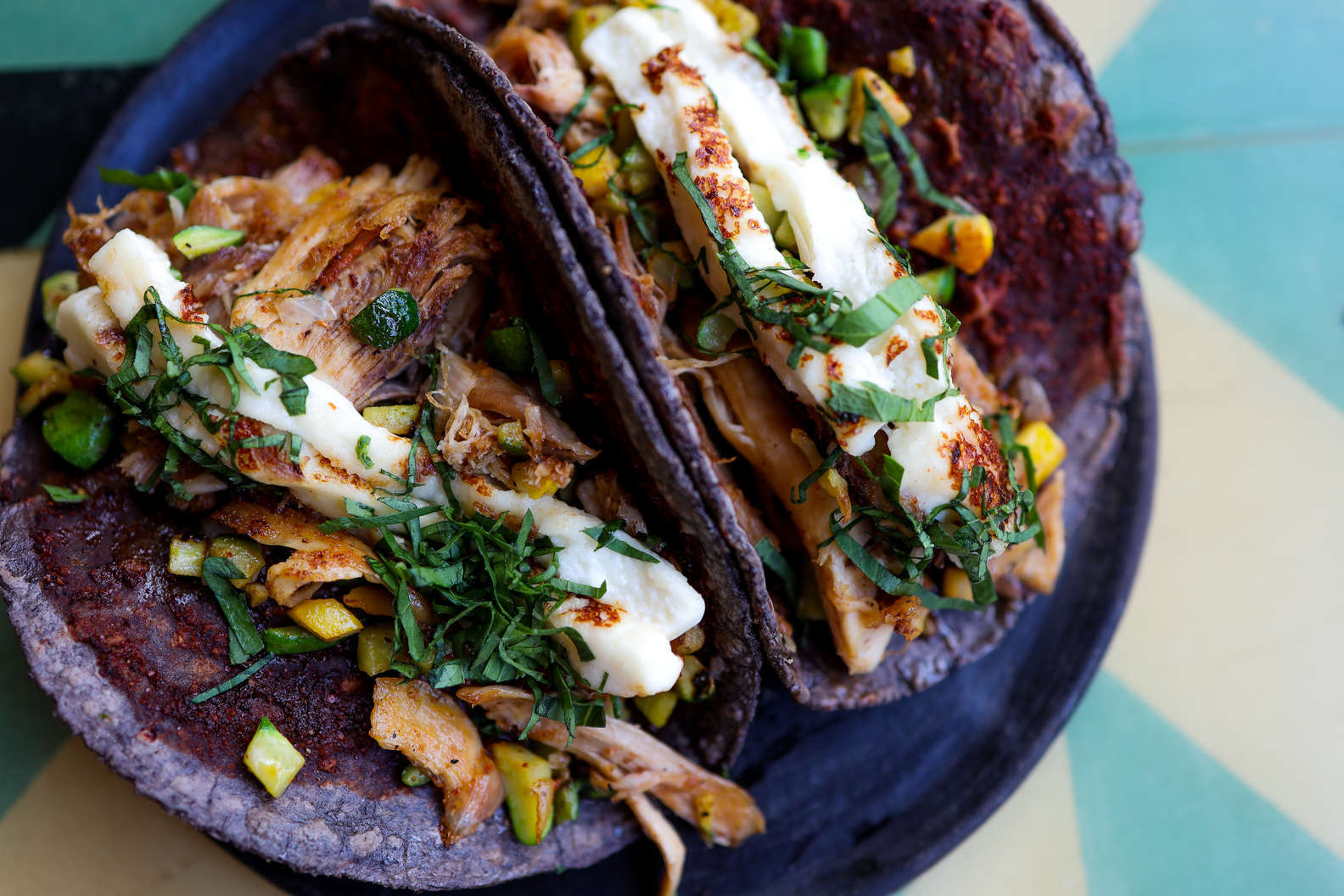 Best Mexican Restaurants In Los Angeles Top Mexican Food To Order Now Thrillist
