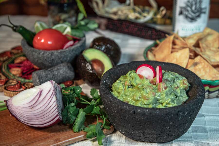 Tequilas Philadelphia, PA Thrillist