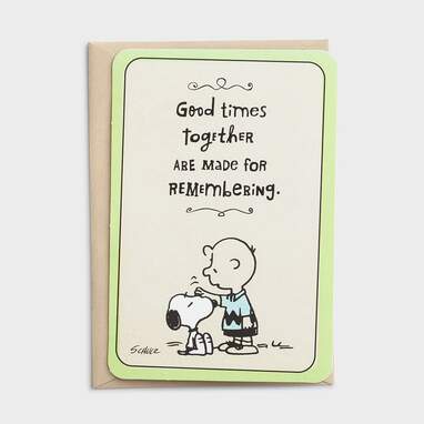 7 Best Pet Sympathy Cards For The Loss Of A Pet Dodowell The Dodo 7 Best Pet Sympathy Cards For The Loss Of A Pet Dodowell The Dodo